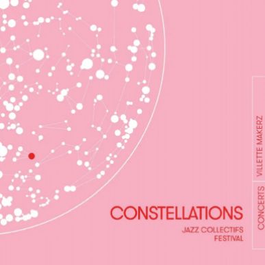 Festival Constellations 2020